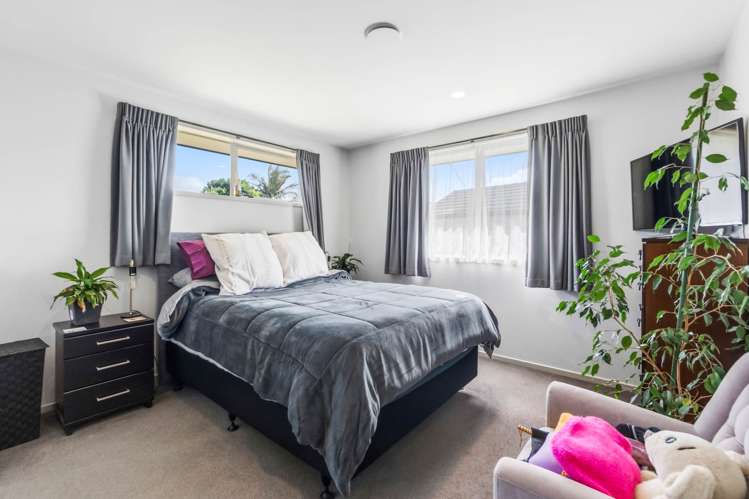26 Charlotte Kemp Drive Kerikeri_11