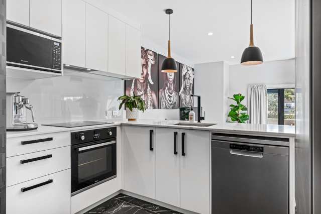 11/19 Langana Avenue Browns Bay_4