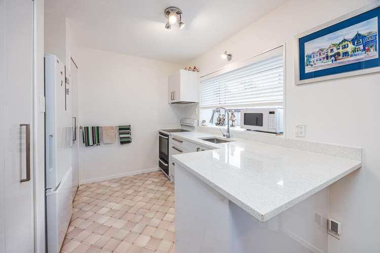 3/527 Weymouth Road Manurewa_8