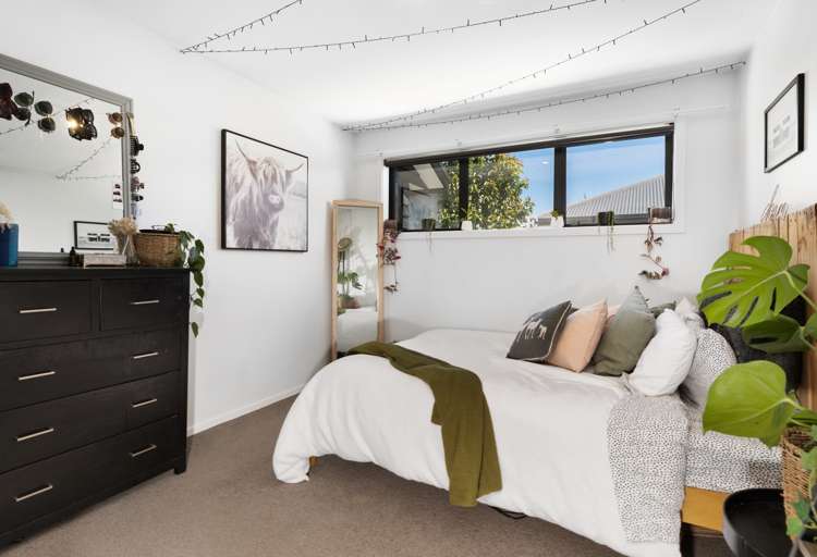 12 Cheltenham Road Lower Shotover_9