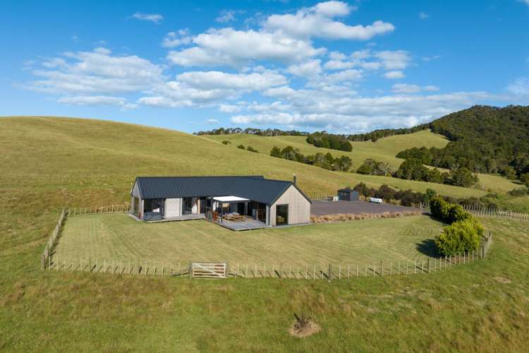 623b Puketona Road Haruru_22