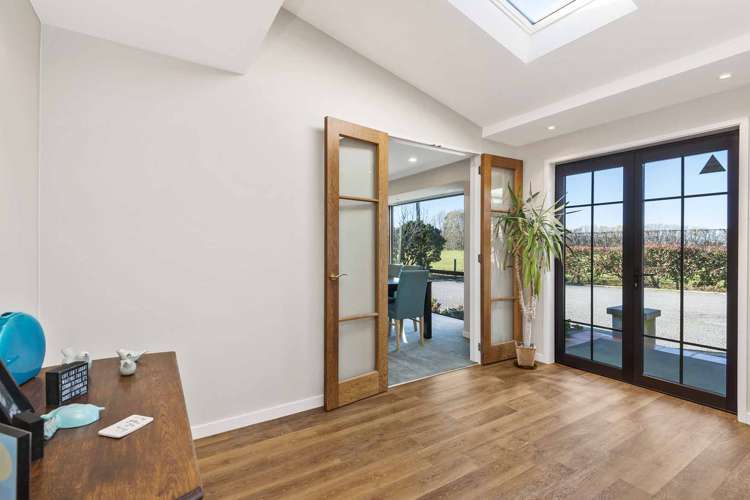 39 Dalys Road Lincoln_21