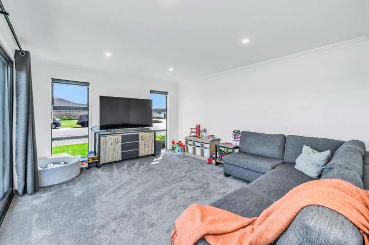 110 Ed Hillary Drive Rolleston_11