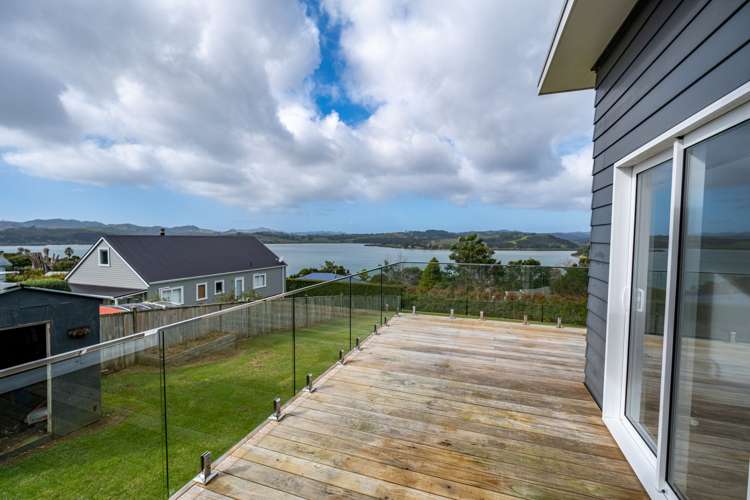 33 Colonel Mould Drive Mangonui_29