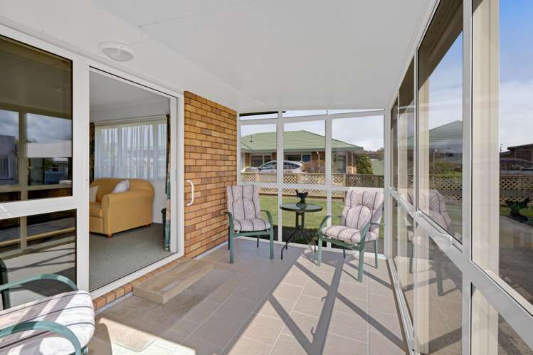 40 Cutfield Street Inglewood_9