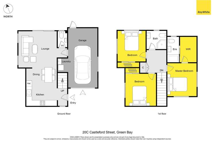 C/20 Castleford Street Green Bay_15