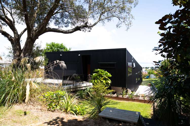 503 The Terrace Thames_28