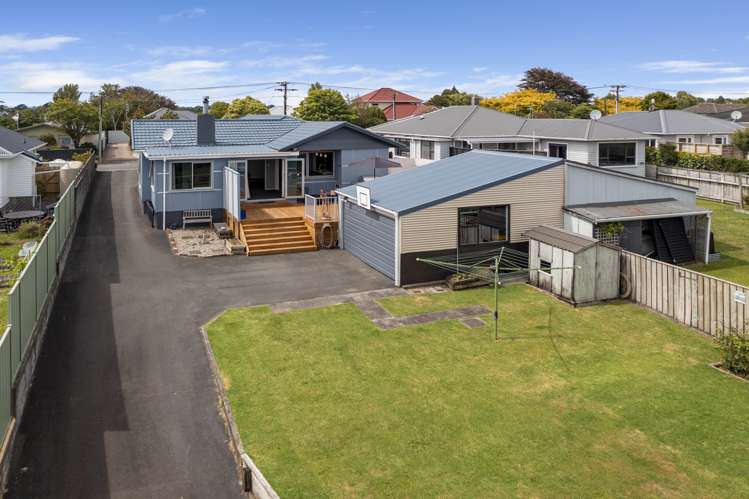17 Tainui Street Welbourn_1