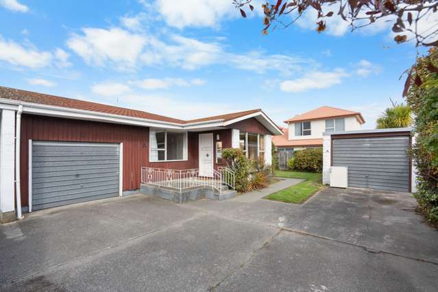 2/55 Peverel Street Riccarton_1