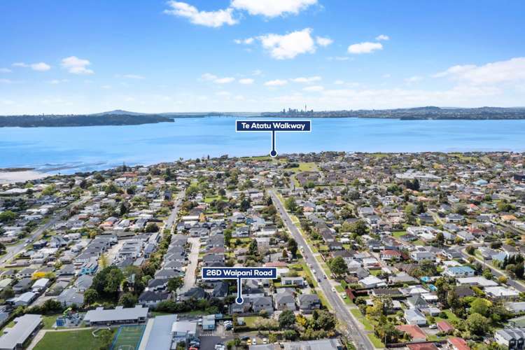 26d Waipani Road Te Atatu Peninsula_15