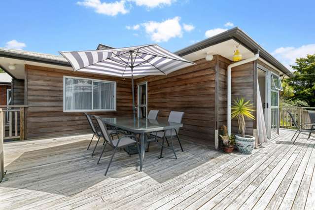 6 Otanerua Road Hatfields Beach_3