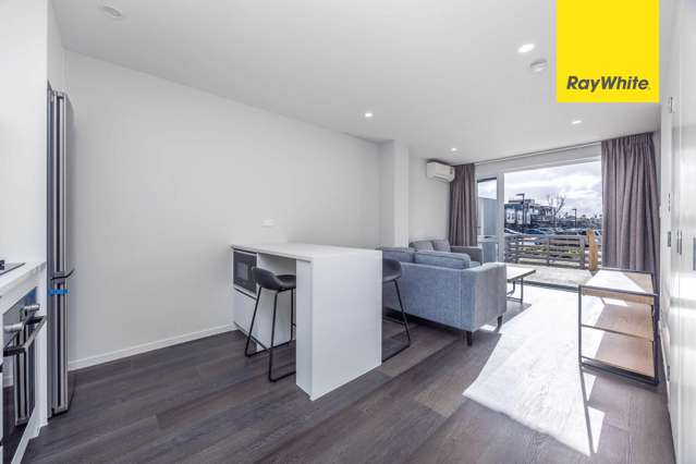 NEW 3 BED - OWNER SAYS SELL