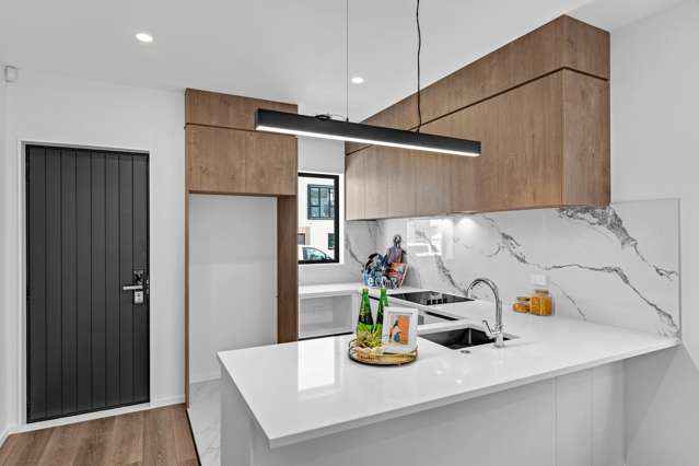 Lot 38/132 Fred Taylor Drive Westgate_2