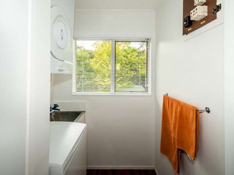 2/21 Mahara Avenue Birkenhead_12