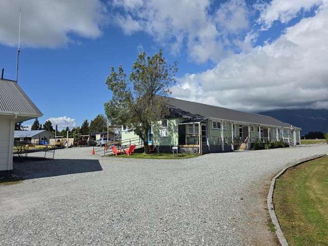 44 Main Road Whataroa_1