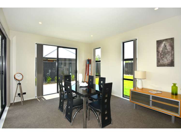 8 Chedworth Court Rolleston_6