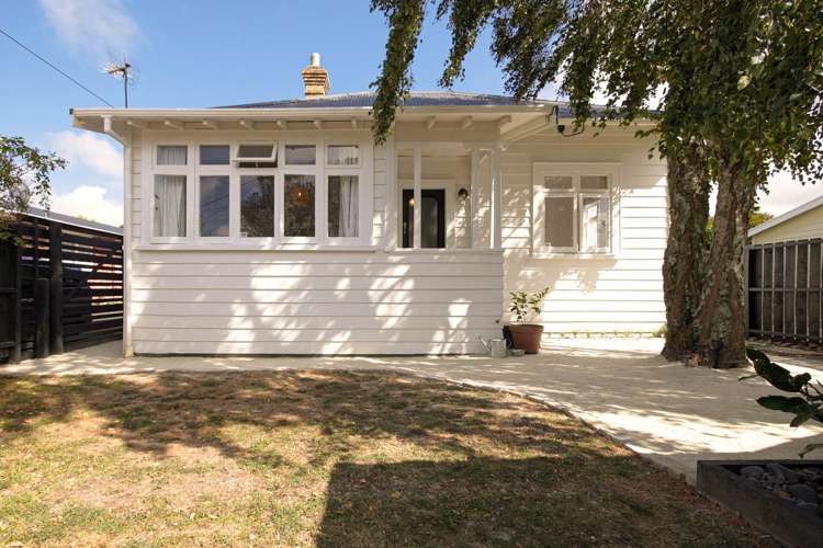 1/103 Titirangi Road New Lynn_1