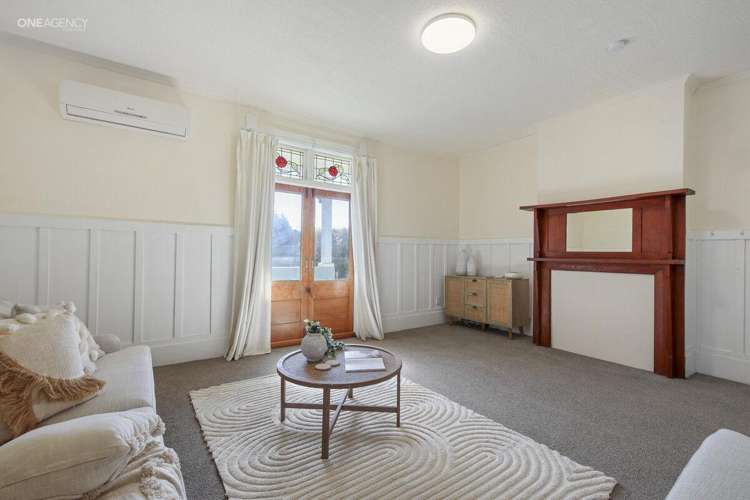 116 Milton Street Somerfield_5