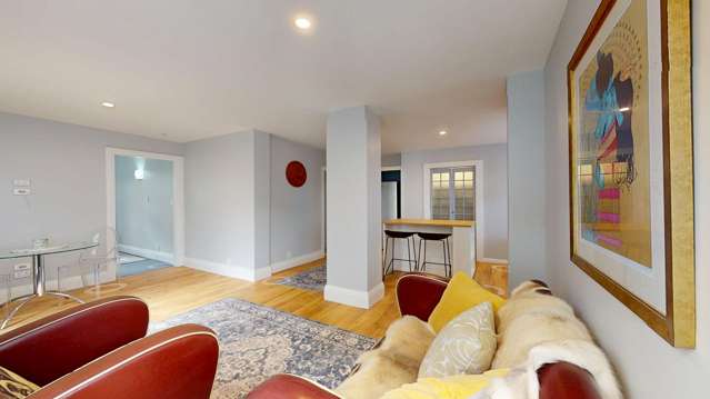 A/38 Kenya Street 1318_2