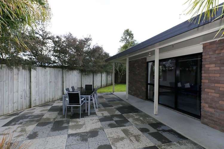 30b Cotton Street Saint Andrews_10