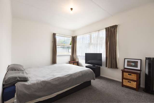 26 Scott Avenue Owhata_3