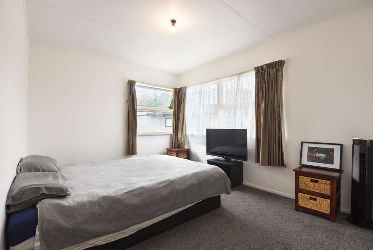 26 Scott Avenue Owhata_3