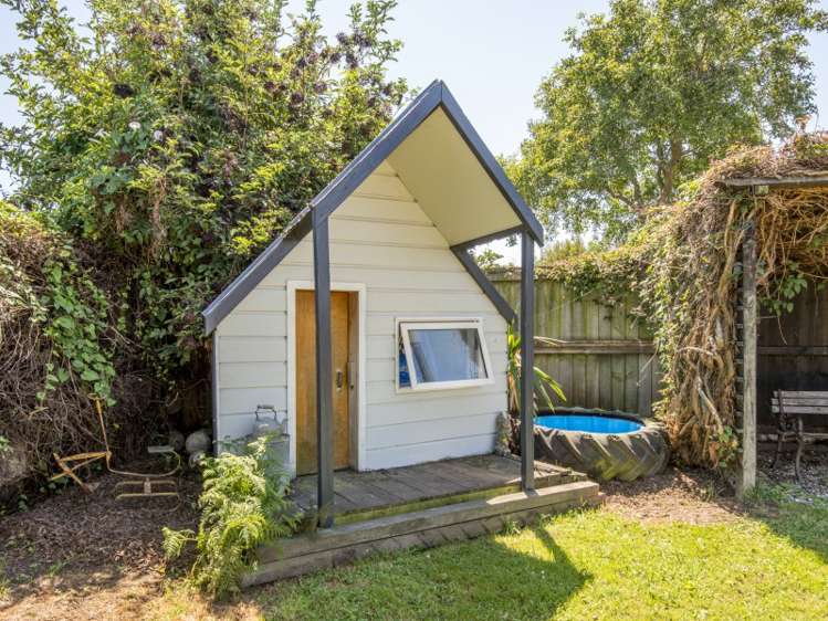 5 Awatea Road Hornby_16