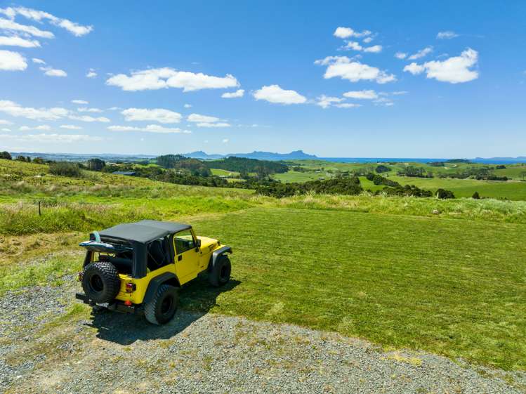 438 Glenmohr Road Waipu_11