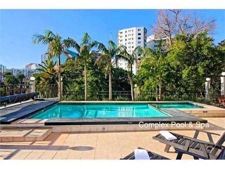 10c/100 Greys Avenue Auckland Central_15