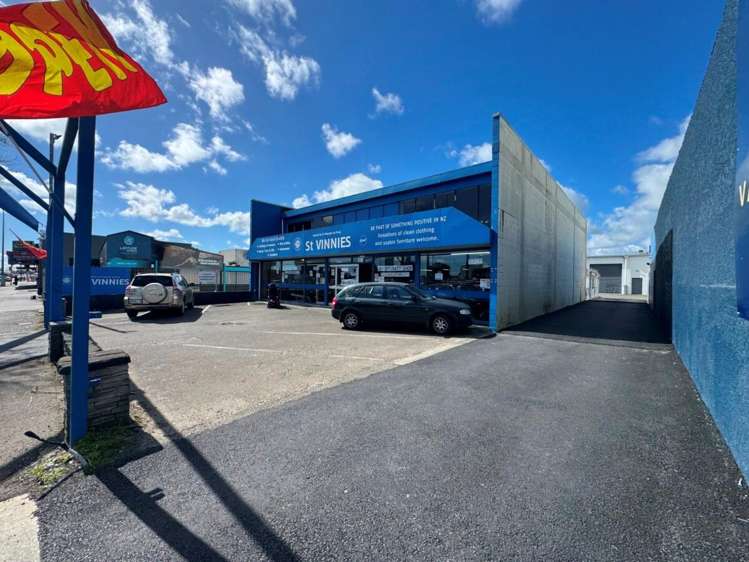 252-256 Rangitikei Street City Centre_2