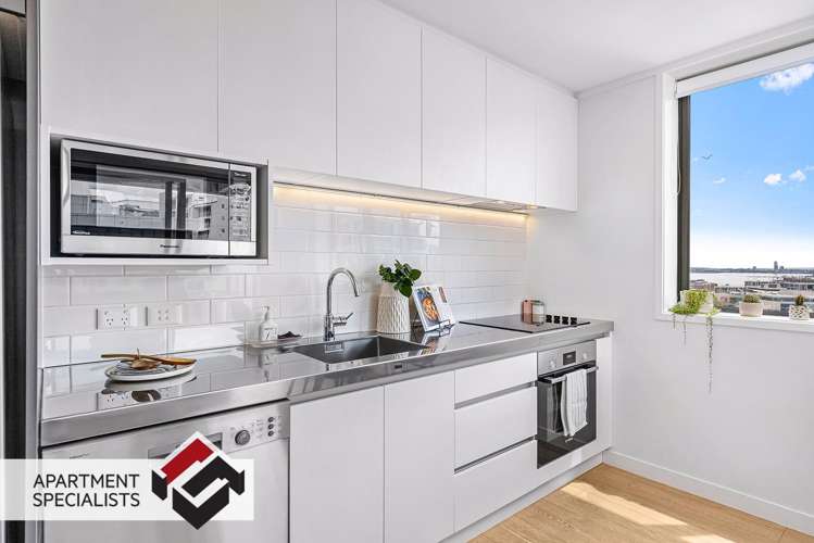 147 Nelson Street Auckland Central_10