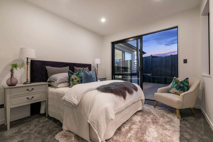 39 Matahae Crescent Wainui_15