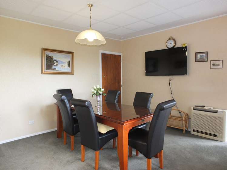 19 Le Cren Street Seaview_5