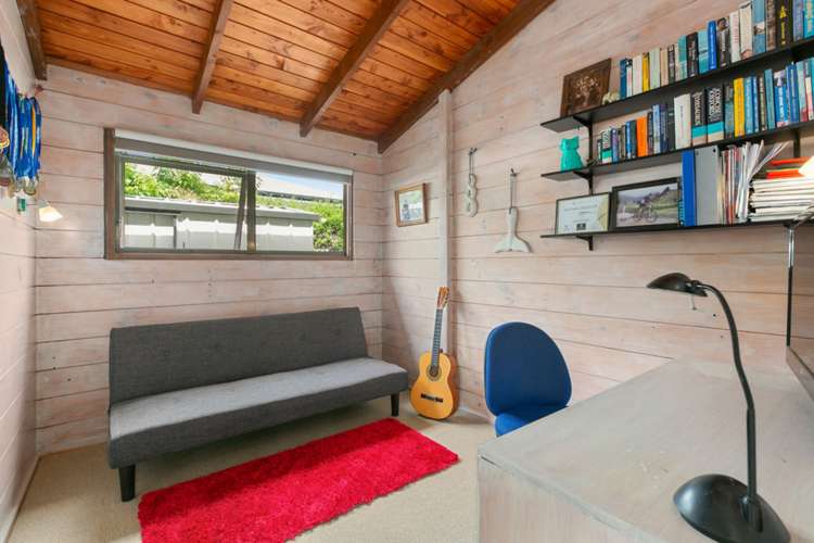 205a Valley Road Mount Maunganui_15