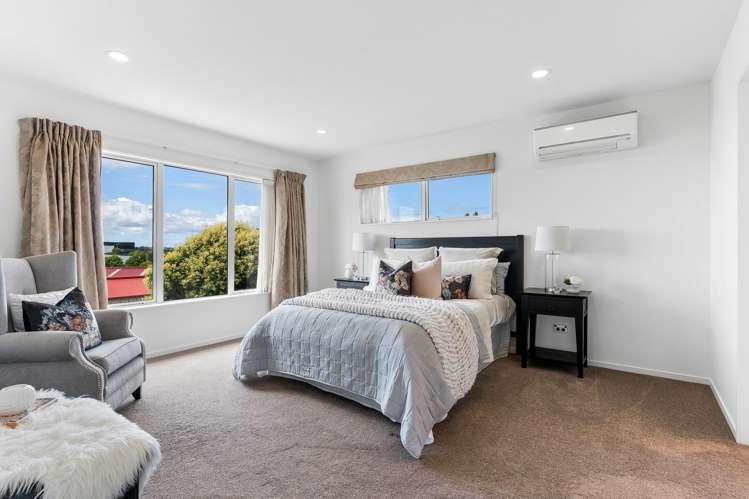 36A Woodford Avenue Henderson_24