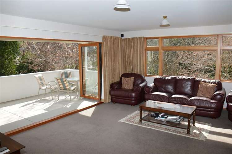 5 Rue Grehan Akaroa_2