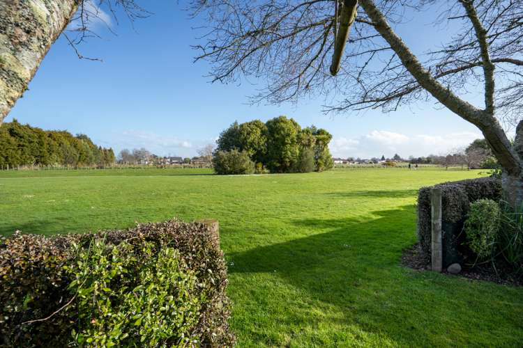 26a Madison Street Cambridge_29