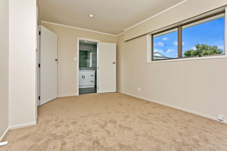 103a Manuka Road Bayview_10