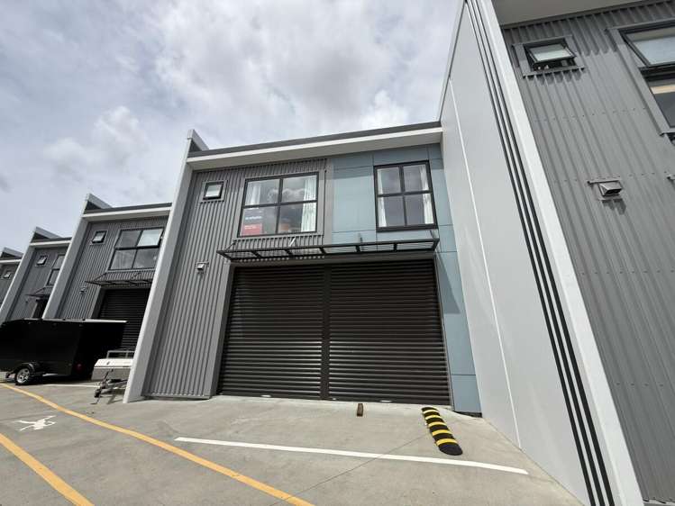 15/8 Laurenson Road_0