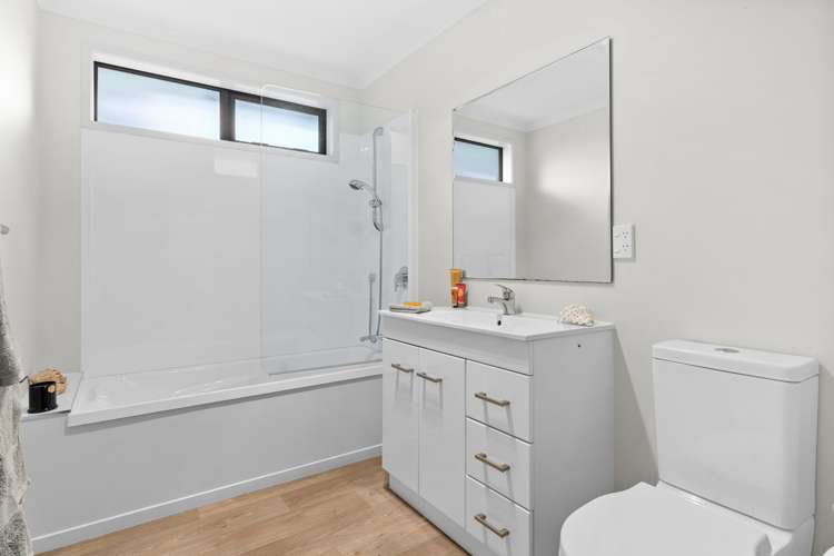 46 Seabreeze Road Mangawhai Heads_16