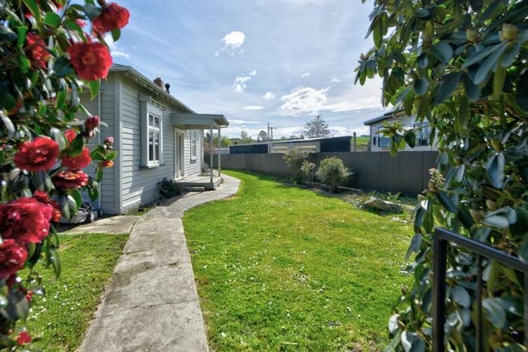 137 Roxburgh Street Heriot_2