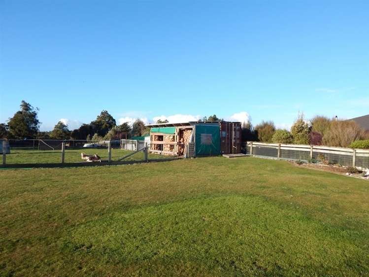 36 Providence Drive Hokitika_19