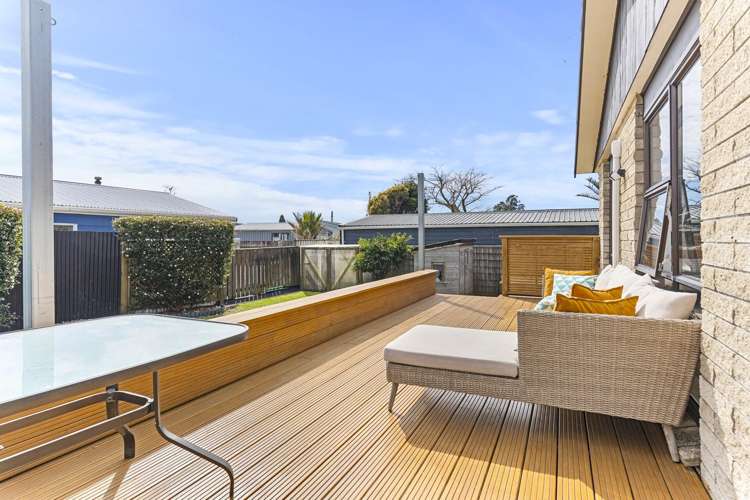 5 Dillon Drive Bell Block_16