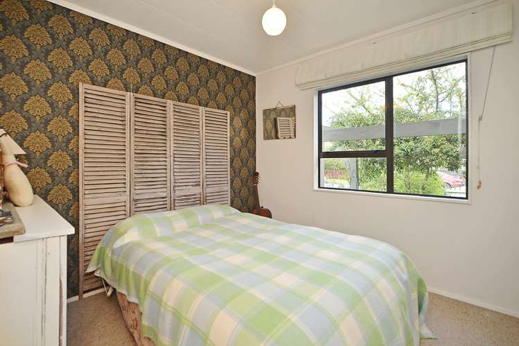 79a Venice Street Martinborough_11