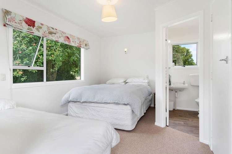 460 Tora Road Martinborough_17