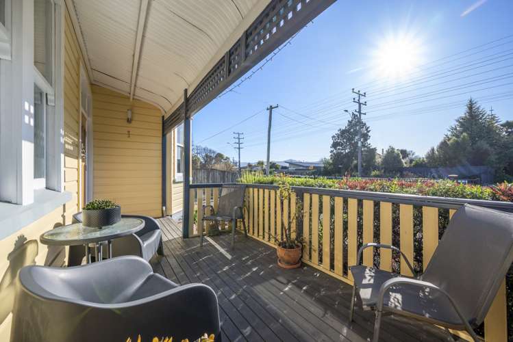 7 Old Renwick Road Mayfield_20