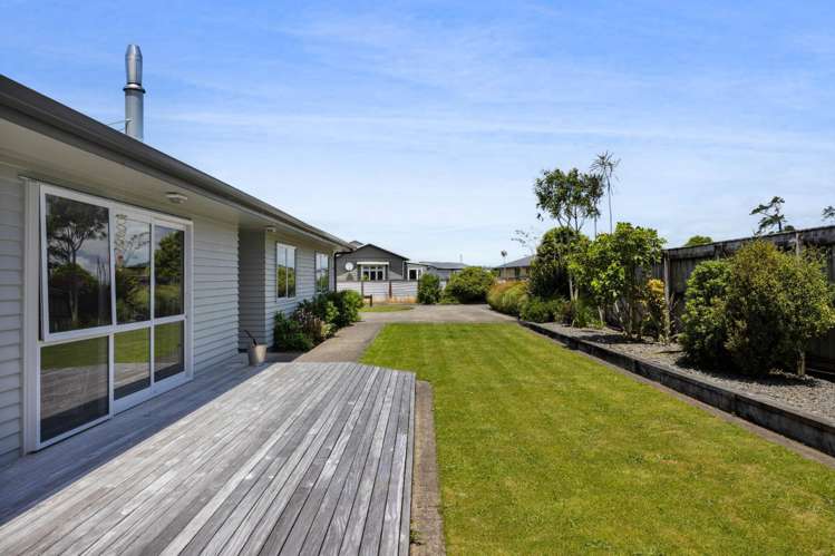 113C Swansea Road Stratford_1