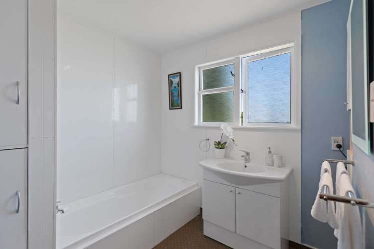 10 Leslie Avenue Cloverlea_12