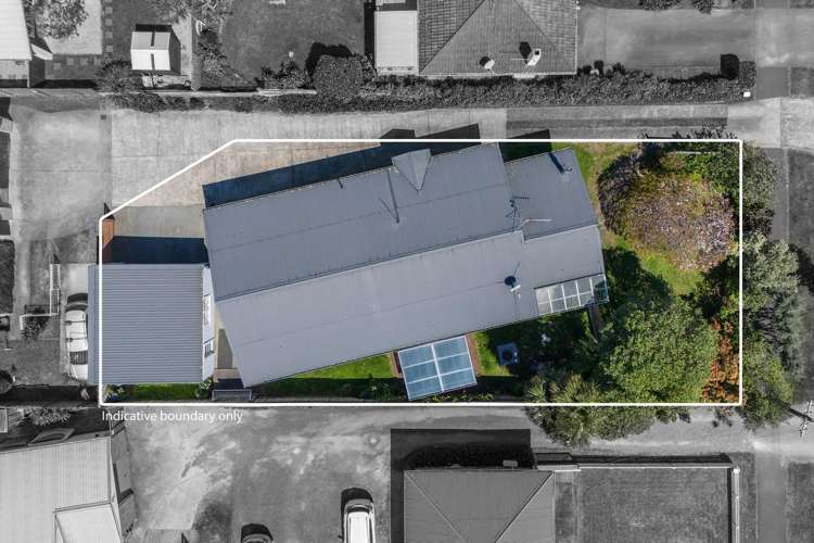 12 Carisbrooke Street Katikati_16