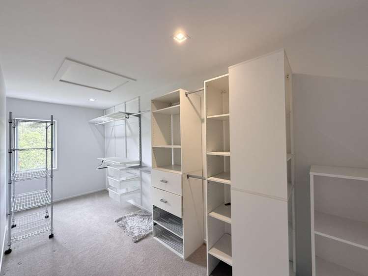 Address withheld 10334_15